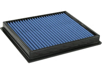 aFe MagnumFLOW Air Filters OER P5R A/F P5R Jeep Grand Cherokee 02 - 04 V8 - 4.7L (VIN J) - My Store