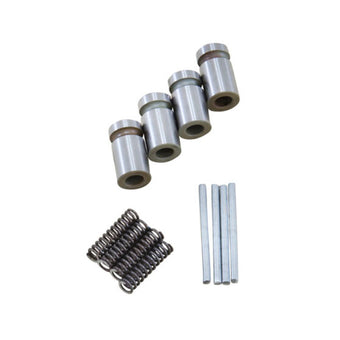 compare product Yukon Gear Spartan Locker Spring & Pin Kit for LRG Dana 60 Differential