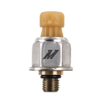 Mishimoto 2005 - 2007 Ford 6.0L Powerstroke Injector Control Pressure Sensor - My Store