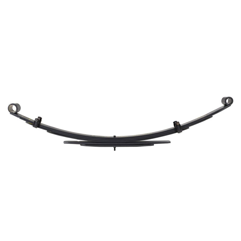 ARB / OME Leaf Spring Nissan X - Terrar Moq - My Store