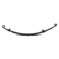 ARB / OME Leaf Spring Nissan X - Terrar Moq - My Store