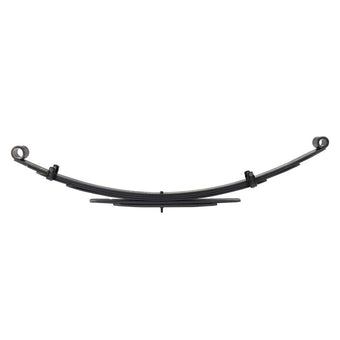 compare product ARB / OME Leaf Spring Nissan X-Terrar Moq-