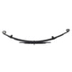 ARB / OME Leaf Spring Nissan X - Terrar Moq - My Store