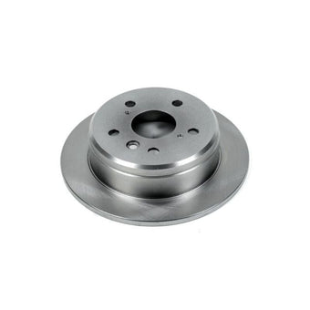 compare product Power Stop 97-01 Lexus ES300 Rear Autospecialty Brake Rotor