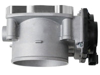 aFe POWER 10 - 23 Toyota 4Runner V6 4.0L / 10 - 14 Toyota FJ Cruiser V6 4.0L 76mm Billet Throttle Body - My Store