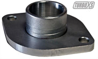 Turbo XS to Greddy Adapter - My Store