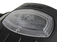 aFe Momentum Pro DRY S Intake System BMW 528i/ix (F10) 12 - 15 L4 - 2.0L (t) N20 - My Store