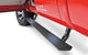 AMP Research 2008 - 2016 Ford F250/350/450 All Cabs PowerStep - Black - My Store