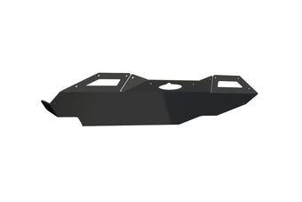 compare product Addictive Desert Designs 22-25 Toyota Tundra Stealth Fighter Front Bumper Skid Plate