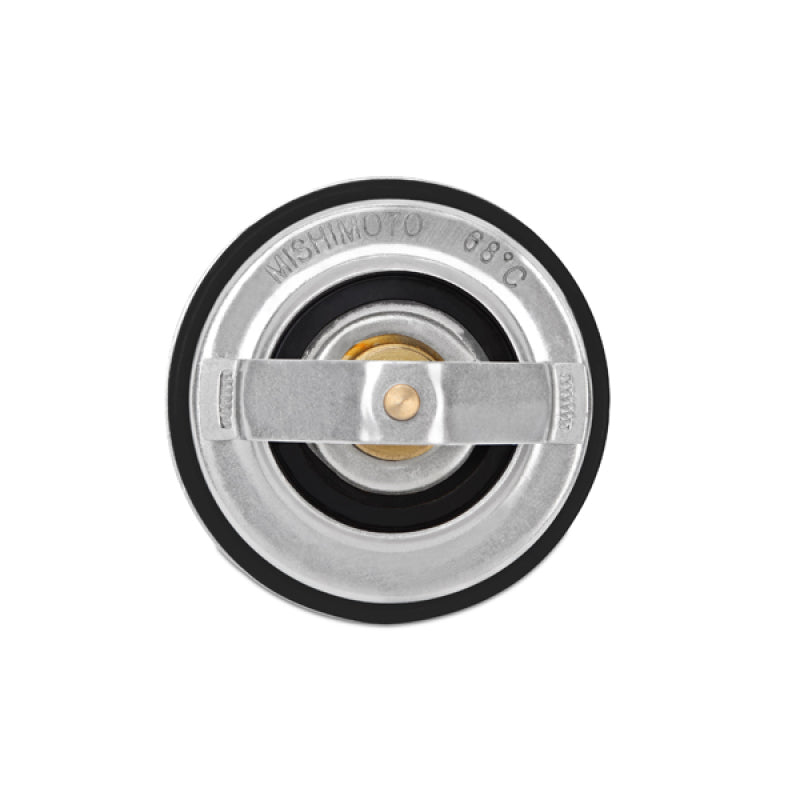 Mishimoto BMW E36 62 Degree Racing Thermostat - My Store