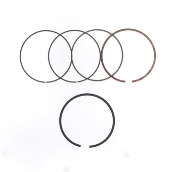 compare product Athena 03-06 Kawasaki Klx 400 94mm Bore Piston Ring Set (For Athena Pistons Only)
