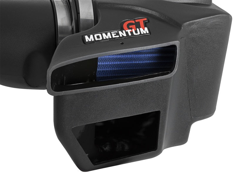 aFe Momentum GT Pro 5R Cold Air Intake System 16 - 17 Jeep Grand Cherokee V6 - 3.6L - My Store