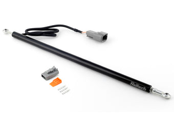 compare product Haltech Linear Position Sensor (1/2in - 250mm Travel)
