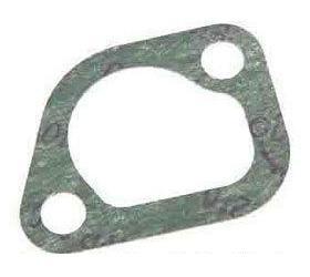 compare product Gates 99-04 Jeep Grand Cherokee Thermostat Gasket