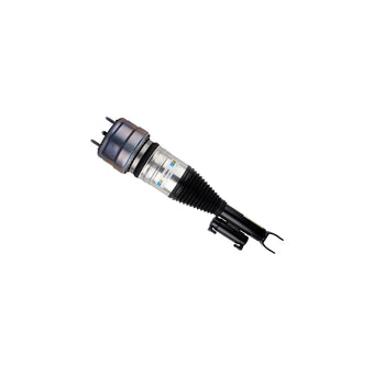 compare product Bilstein 17-19 Mercedes-Benz E300 B4 OE Replacement Air Suspension Strut - Front Right