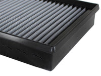 aFe MagnumFLOW OEM Replacement Air Filter PRO DRY S 2014 Jeep Grand Cherokee 3.0L EcoDiesel - My Store