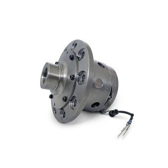 compare product Eaton ELocker Differential Jeep JL/JT Dana 44 M210 / M220 32 Spline 1.41 Axle Shaft Dia.