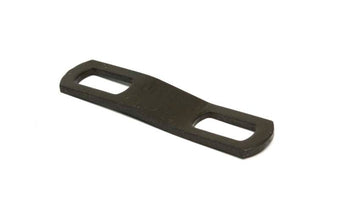 compare product COMP Cams Link Bar For GM SB2 Cyl 2-4-5