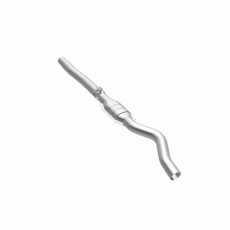 MagnaFlow Conv DF Dodge Dakota 96 3.9L/5.2L 2 - My Store