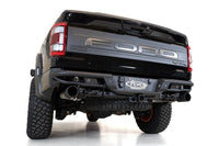Addictive Desert Designs 21 - 22 Ford Raptor PRO Bolt - On Rear Bumper - My Store