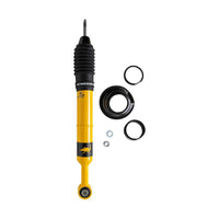 ARB / OME Nitrocharger Plus Strut Toyota Prado 150 Series - Front - My Store