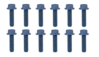 compare product Fel-Pro 03-13 Chevrolet Silverado 1500/00-09 Tahoe Exhaust Manifold Hardware Kit