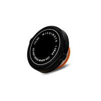Mishimoto High - Pressure 1.3 Bar Radiator Cap - Small - One - Way - My Store