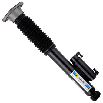 compare product Bilstein 18-19 Mercedes-Benz GLC300 B4 OE Replacement Air Shock Absorber - Rear