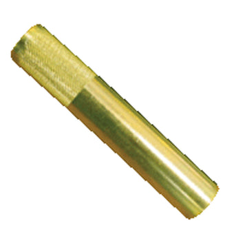 compare product SPC Performance 3.75in. Control Arm Adjusting Sleeve (3/4in. NPT Threads)