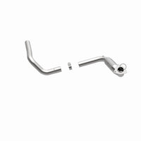 Magnaflow Conv DF 03 - 06 Hummer H2 6.0L D/S - My Store