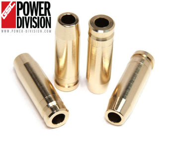 compare product GSC P-D Toyota 3SGTE Manganese Bronze Intake Valve Guide +.001in Oversized - Single
