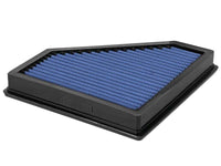 aFe MagnumFLOW Pro 5R OE Replacement Filter 16 - 19 Cadillac CTS - V V8 - 6.2L (SC) - My Store
