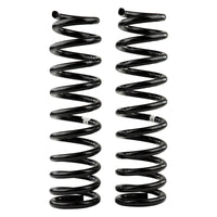 ARB / OME 2021+ Ford Bronco Front Coil Spring Set for Medium Loads - My Store
