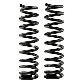 compare product ARB / OME 2021+ Ford Bronco Front Coil Spring Set for Medium Loads