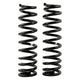 ARB / OME 2021+ Ford Bronco Front Coil Spring Set for Medium Loads - My Store