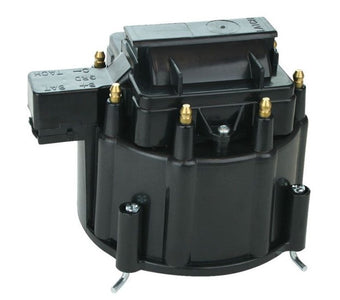 compare product Moroso Distributor Cap/Rotor/Brush Kit (Use w/Part No 72230/72231)