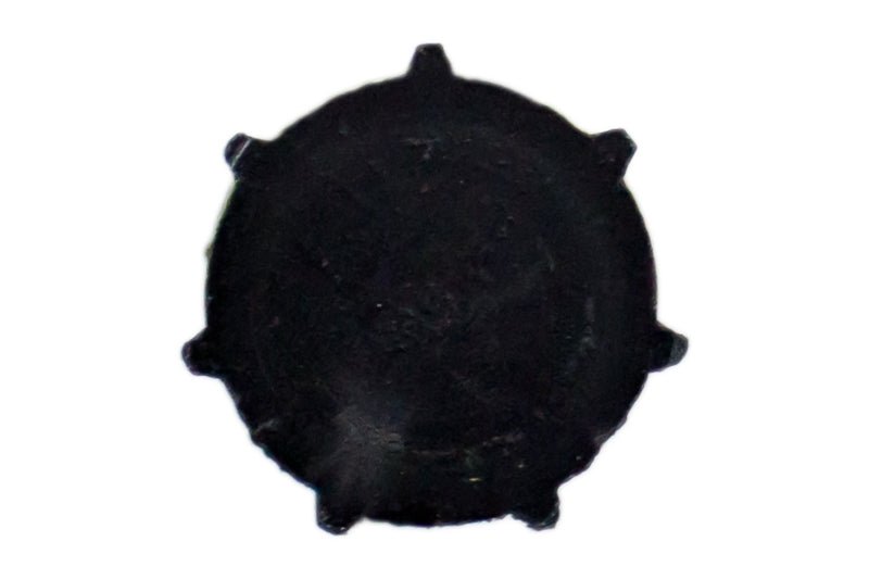 ACT 1992 Volkswagen Corrado Alignment Tool - My Store