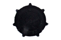 ACT 1992 Volkswagen Corrado Alignment Tool - My Store