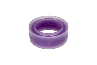 compare product Eibach Spring Rubber - Durometer 60 (Purple)