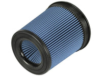aFe MagnumFLOW Air Filters IAF P5R A/F P5R 5F x 8B x 7T x 9H - My Store