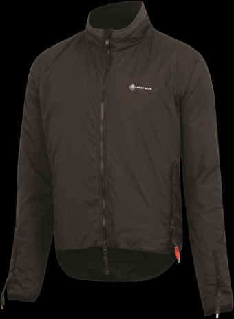 compare product FIRSTGEAR Heated Jacket Liner Gen 4 Tall - XL