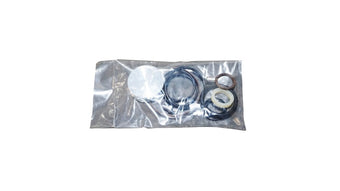 compare product Fabtech 2.25 Non-Reservoir Shock Absorber Rebuild Kit