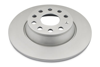 compare product DBA 06-07 Audi A3 Rear En-Shield Standard Rotor
