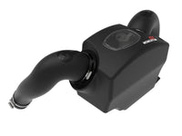 aFe Momentum GT Pro Dry S Cold Air Intake System 20 - 21 Ford Explorer ST V6 - 3.0L TT - My Store