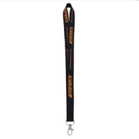 Mishimoto Lanyard - My Store