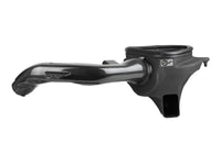 aFe Track Series Carbon Fiber Intake w/Pro 5R Filter BMW M2 (F87) 16 - 18 L6 - 3.0L (t) N55 - My Store
