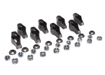 compare product COMP Cams Magnum Roller Rocker Pontiac
