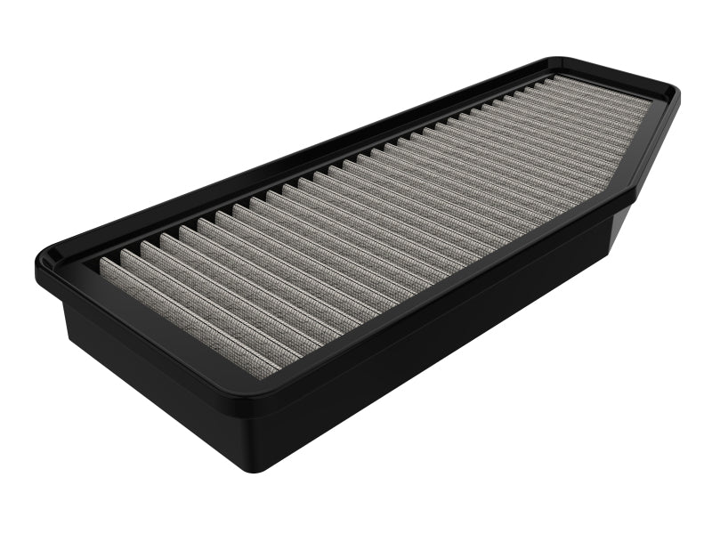 aFe 19 - 23 Jeep Cherokee KL Pro DRY S Air Filter - My Store