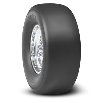 compare product Mickey Thompson Pro Bracket Radial Tire - 28.0/10.5R17 X5 - 250803