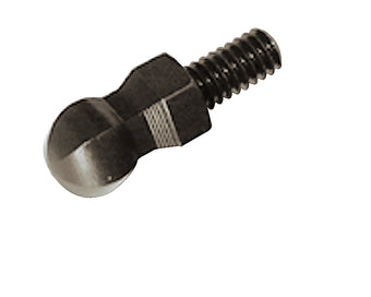 compare product Peterson Fluid Systems Belt 1 x 24.4 (244L100)